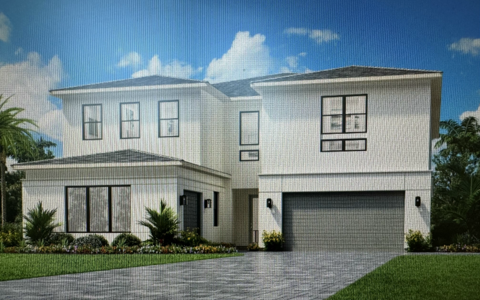 2265 Delray Ridge Lane, Delray Beach FL - photo 6 of 11