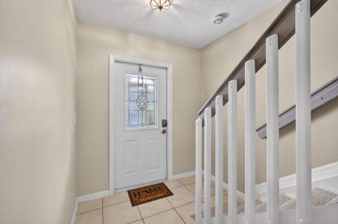 106 Wooden Mill Terrace, Jupiter FL - photo 13 of 53