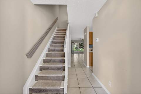 106 Wooden Mill Terrace, Jupiter FL - photo 12 of 53