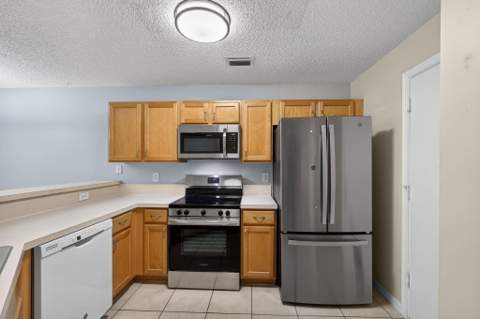 106 Wooden Mill Terrace, Jupiter FL - photo 10 of 53