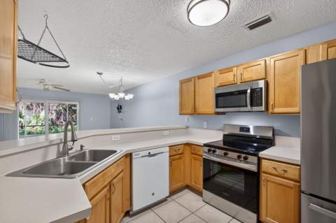 106 Wooden Mill Terrace, Jupiter FL - photo 11 of 53