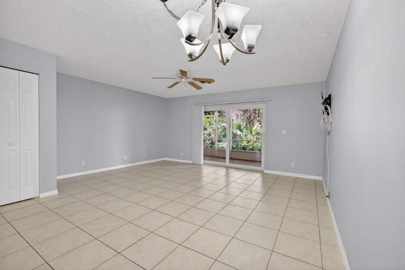 2 bedroom Townhouse at 106 Wooden Mill Terrace, Timberwalk, Jupiter — photo 5