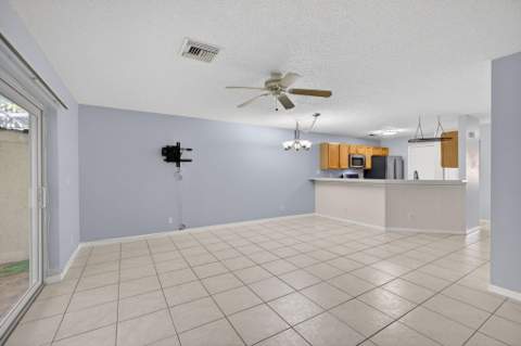 106 Wooden Mill Terrace, Jupiter FL - photo 8 of 53