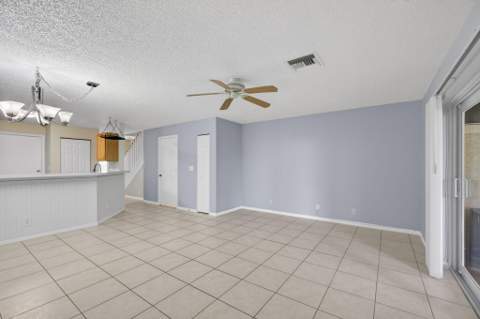 106 Wooden Mill Terrace, Jupiter FL - photo 7 of 53