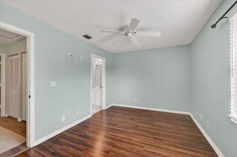 106 Wooden Mill Terrace, Jupiter FL - photo 23 of 53