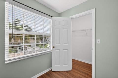 106 Wooden Mill Terrace, Jupiter FL - photo 17 of 53