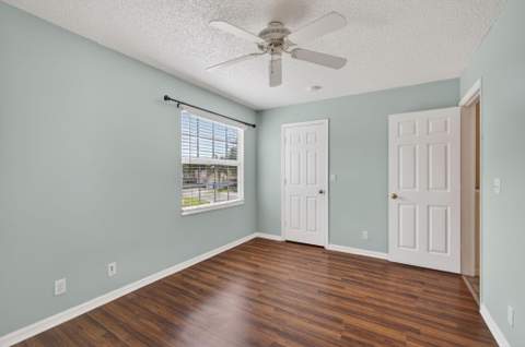 106 Wooden Mill Terrace, Jupiter FL - photo 16 of 53
