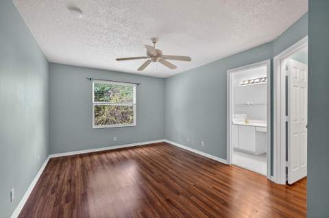 106 Wooden Mill Terrace, Jupiter FL - photo 20 of 53