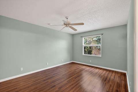 106 Wooden Mill Terrace, Jupiter FL - photo 21 of 53