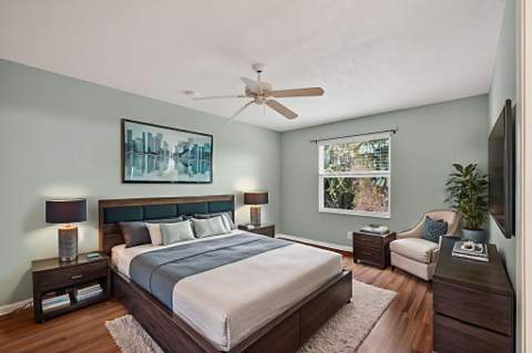 106 Wooden Mill Terrace, Jupiter FL - photo 14 of 53
