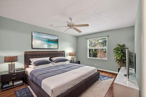 106 Wooden Mill Terrace, Jupiter FL - photo 15 of 53