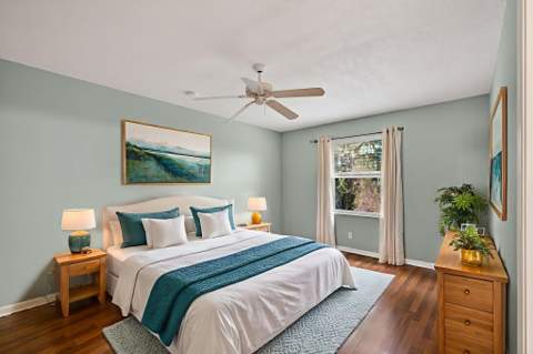 106 Wooden Mill Terrace, Jupiter FL - photo 19 of 53
