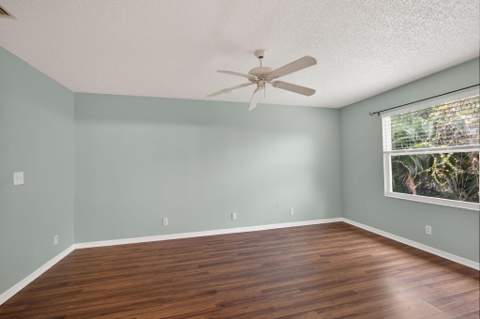 106 Wooden Mill Terrace, Jupiter FL - photo 24 of 53