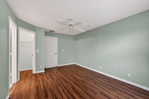 106 Wooden Mill Terrace, Jupiter FL - photo 22 of 53