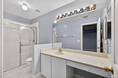 106 Wooden Mill Terrace, Jupiter FL - photo 18 of 53