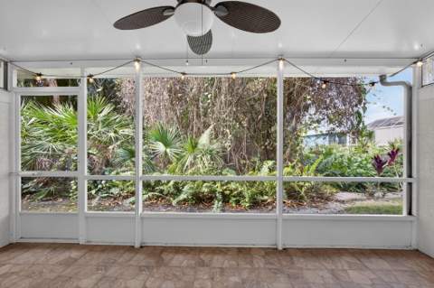 106 Wooden Mill Terrace, Jupiter FL - photo 6 of 53