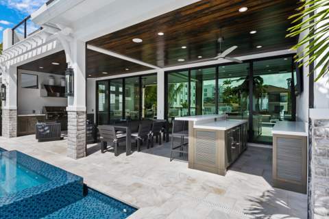 319 Coconut Isle Drive #2, Fort Lauderdale FL - photo 14 of 33
