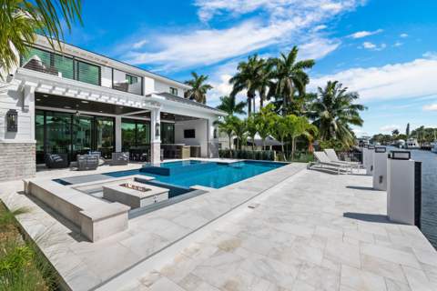 319 Coconut Isle Drive #2, Fort Lauderdale FL - photo 16 of 33