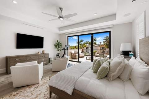 319 Coconut Isle Drive #2, Fort Lauderdale FL - photo 19 of 33