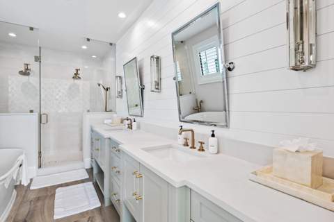 319 Coconut Isle Drive #2, Fort Lauderdale FL - photo 22 of 33