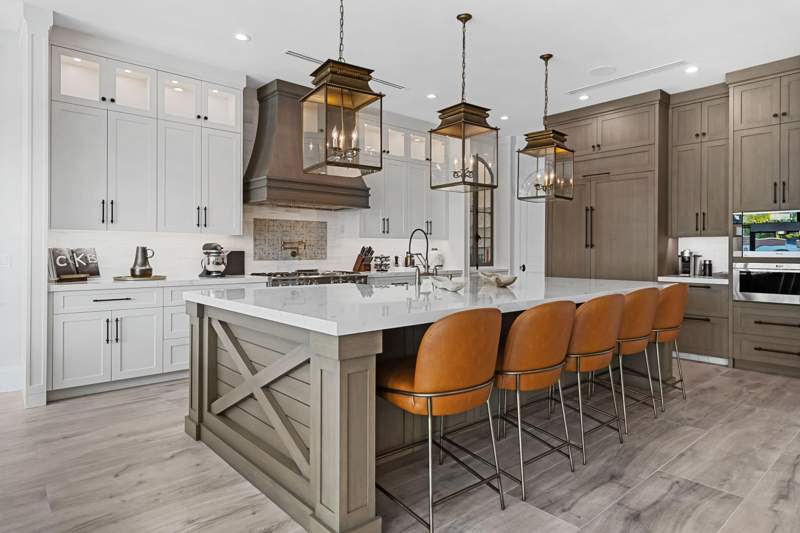 4 bedroom Co-Ownership at 319 Coconut Isle Drive #3, Las Olas Isles, Fort Lauderdale — photo 3