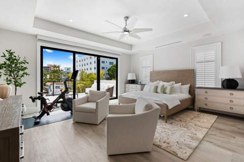 319 Coconut Isle Drive #3, Fort Lauderdale FL - photo 20 of 33
