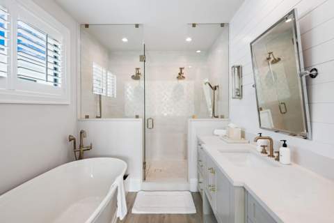 319 Coconut Isle Drive #3, Fort Lauderdale FL - photo 23 of 33