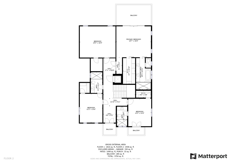 4 bedroom Co-Ownership at 319 Coconut Isle Drive #3, Las Olas Isles, Fort Lauderdale — photo 4