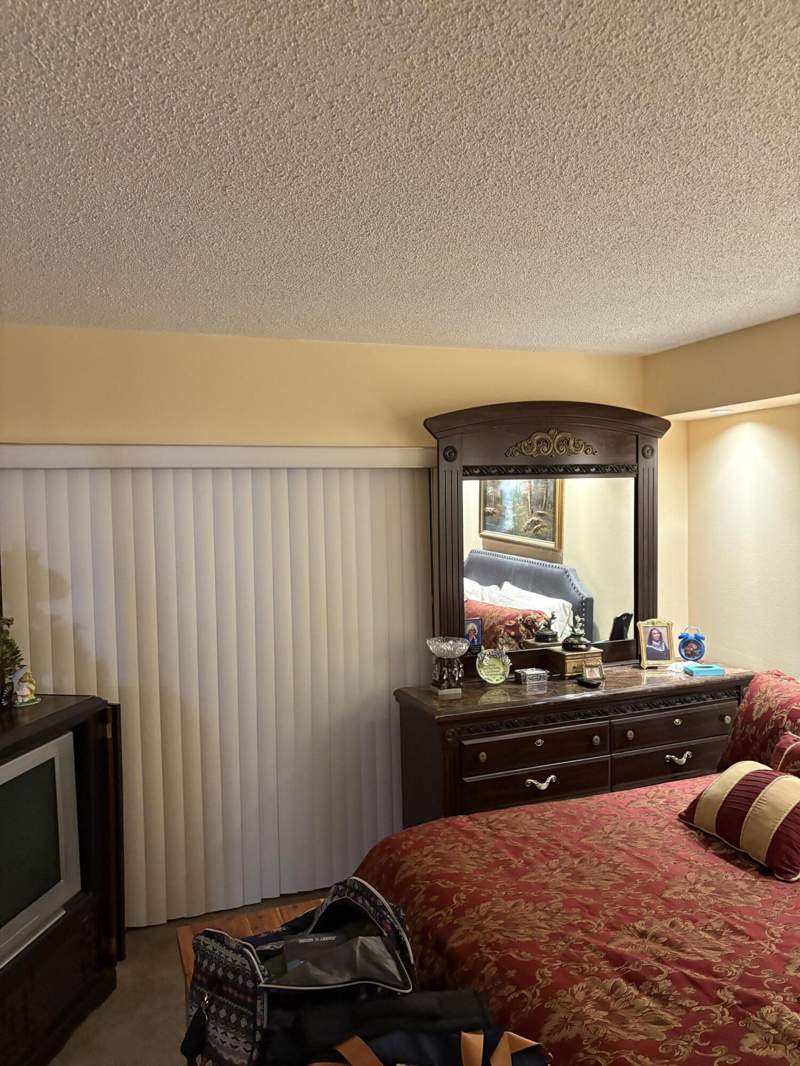1 bedroom Condominium at 3 Kent A, Kent Condos, West Palm Beach — photo 4