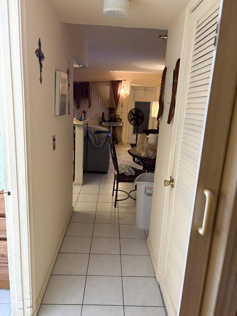 1 bedroom Condominium at 3 Kent A, Kent Condos, West Palm Beach — photo 5