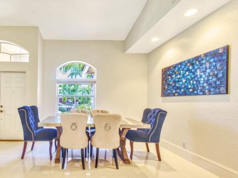 6660 Conch Court, Boynton Beach FL - photo 10 of 37