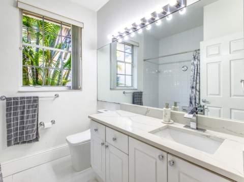 6660 Conch Court, Boynton Beach FL - photo 19 of 37