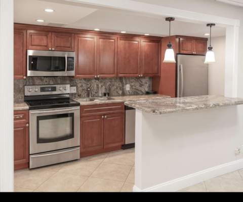951 De Soto Road #2300, Boca Raton FL - photo 22 of 30
