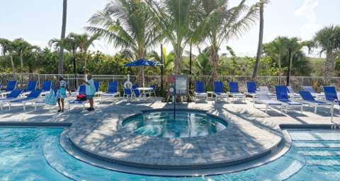 2400 S Ocean Drive #925, Fort Pierce FL - photo 18 of 40