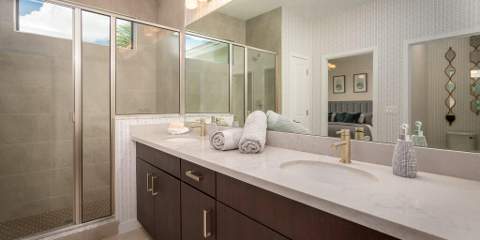 9951 SW Torquay Drive, Port St. Lucie FL - photo 6 of 9