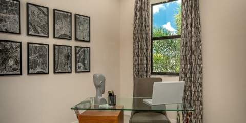 9951 SW Torquay Drive, Port St. Lucie FL - photo 9 of 9