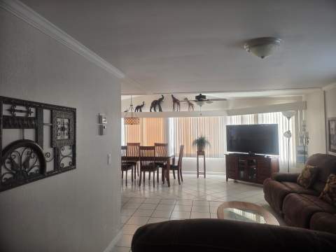 6503 NW 34th Ave, Coconut Creek FL - photo 12 of 28