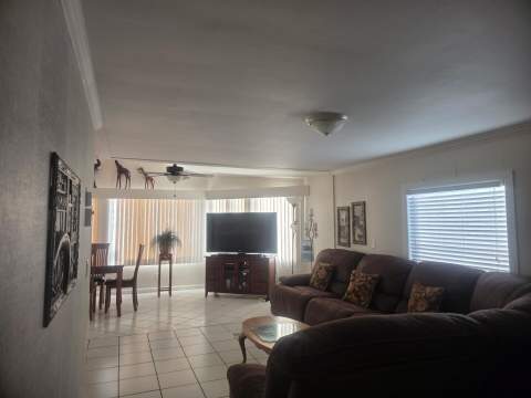 6503 NW 34th Ave, Coconut Creek FL - photo 11 of 28