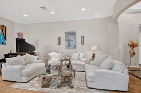 9842 Via Elegante, Wellington FL - photo 8 of 56