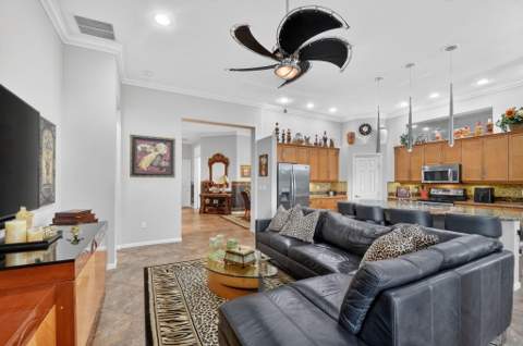 9842 Via Elegante, Wellington FL - photo 13 of 56
