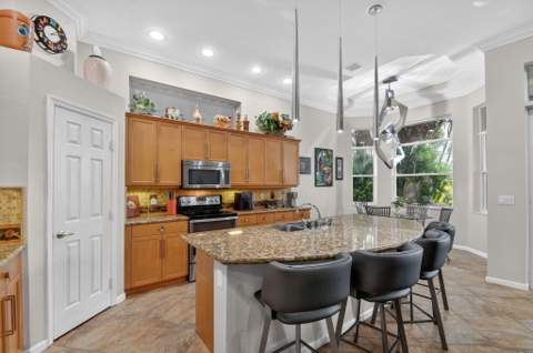 9842 Via Elegante, Wellington FL - photo 12 of 56