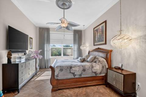 9842 Via Elegante, Wellington FL - photo 18 of 56