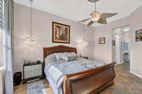 9842 Via Elegante, Wellington FL - photo 21 of 56