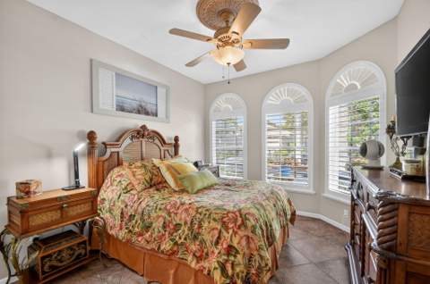 9842 Via Elegante, Wellington FL - photo 23 of 56
