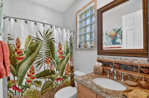 9842 Via Elegante, Wellington FL - photo 24 of 56