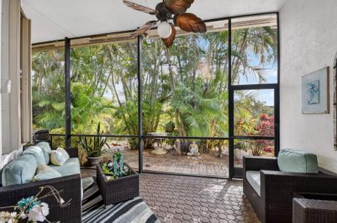 9842 Via Elegante, Wellington FL - photo 15 of 56