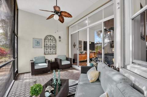 9842 Via Elegante, Wellington FL - photo 14 of 56