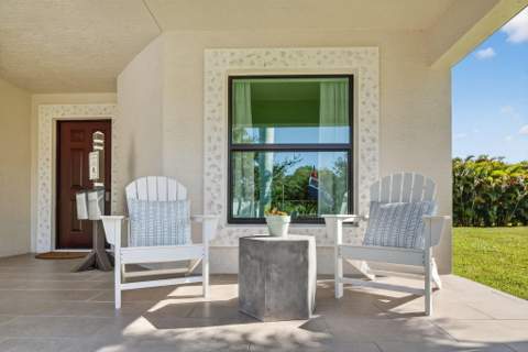 73 Las Casitas Court, Fort Pierce FL - photo 14 of 52