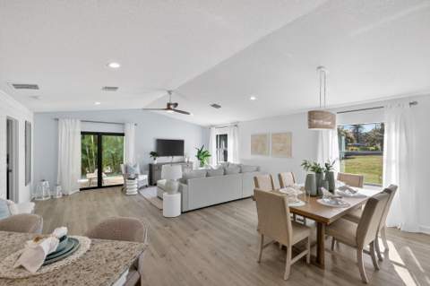 73 Las Casitas Court, Fort Pierce FL - photo 20 of 52