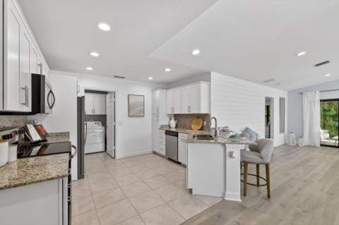 73 Las Casitas Court, Fort Pierce FL - photo 16 of 52